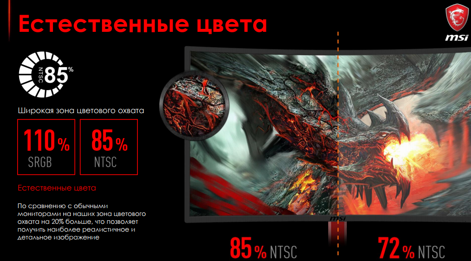 chrome_2017-08-25_14-37-21.png