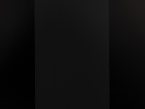 128_shim0.jpg