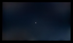 97_rblack1.jpg