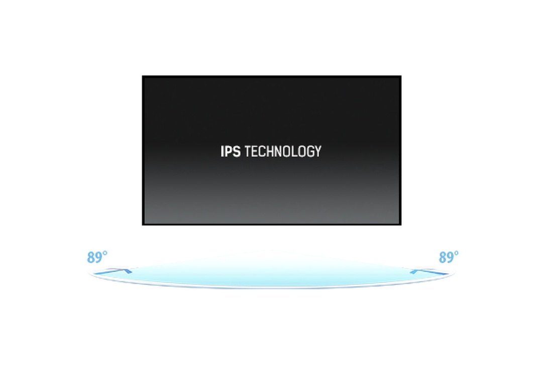 Интерактивная Full HD панель iiyama TF2215MC-B2
