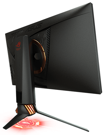ASUS PG258Q