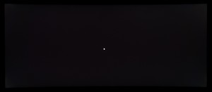 112_ravn_black2.jpg