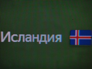 140_text1.jpg