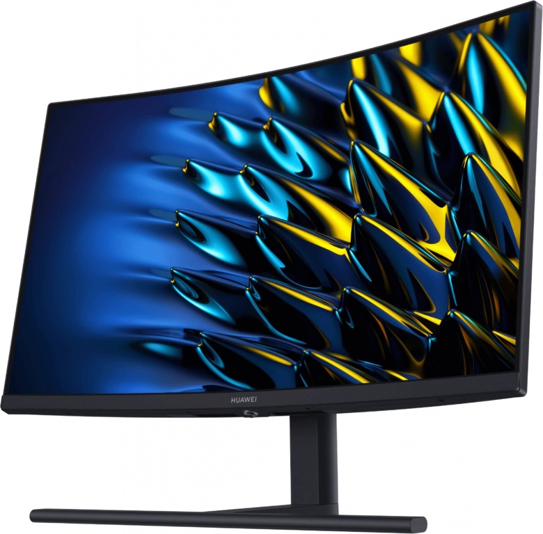 HUAWEI MateView GT (XWU-CBA)