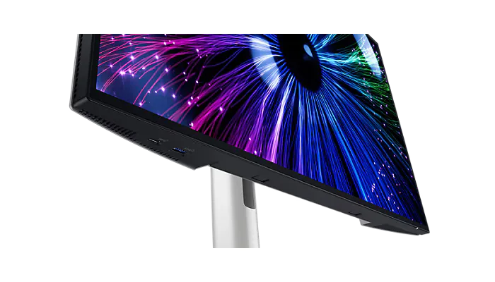 Монитор Dell U2424H