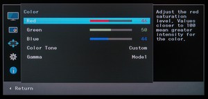 37_menu05.jpg