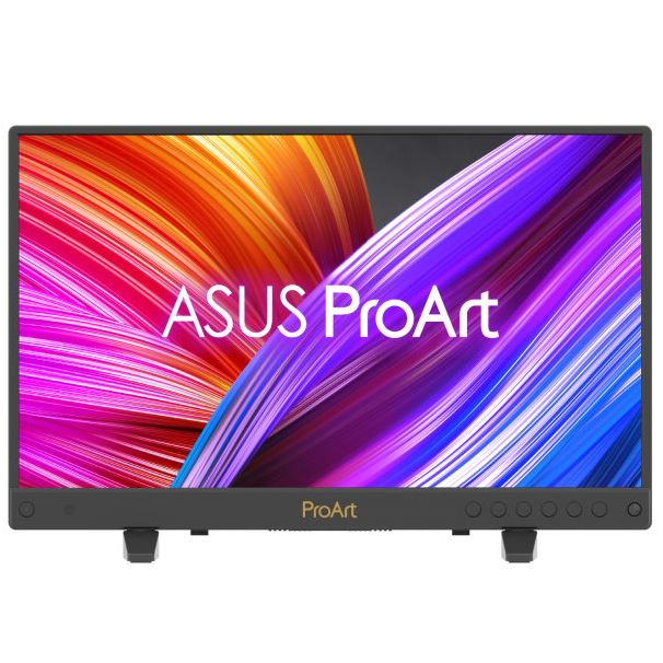 ASUS ProArt PA16DC