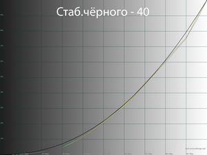 40_bs40_237.png