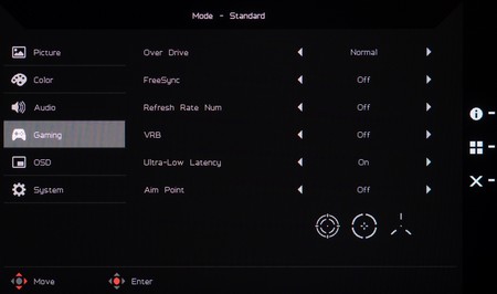 89_menu11.jpg