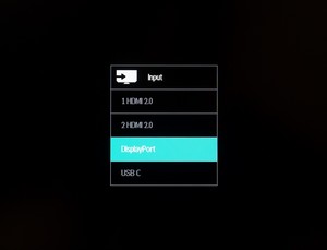 54_menu03.jpg