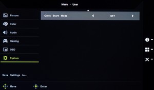 61_menu_14.jpg