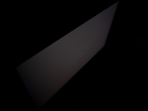 92_glow2.jpg