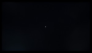 116_ravn_black2.jpg