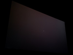 126_glow3.jpg