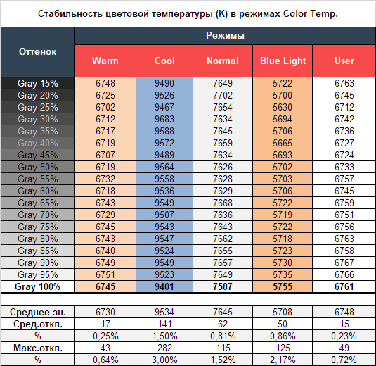 04_tab4.png 04_tab4.png