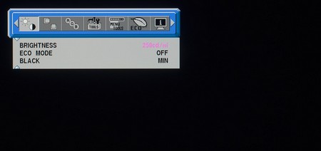 79_menu_04.jpg
