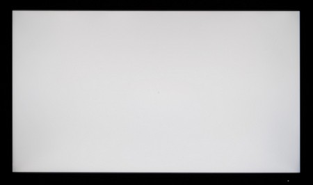50_ravn_white.jpg
