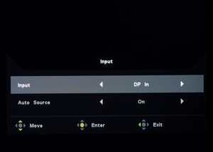 51_menu_04.jpg