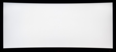 100_ravn_white.jpg