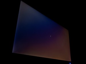 107_glow4.jpg