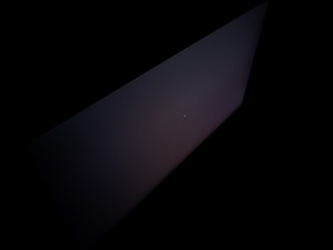 97_glow2.jpg