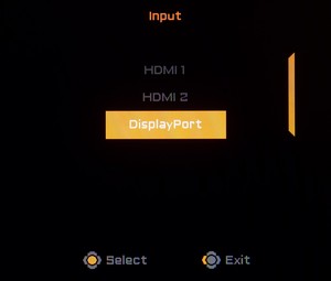 49_menu04.jpg
