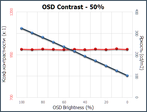 08_tab8.png
