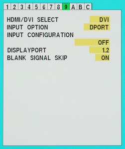 95_menu_20.jpg