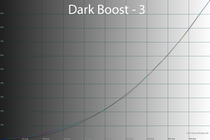 44_db3_211.png