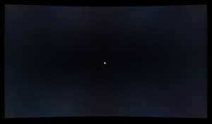 106_ravn_black1.jpg