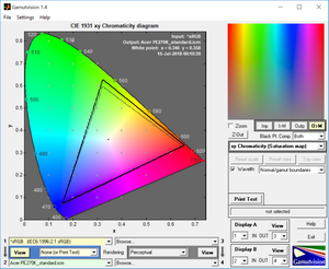 13_gamut_srgb.png