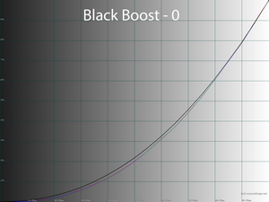 36_bb0_238.png