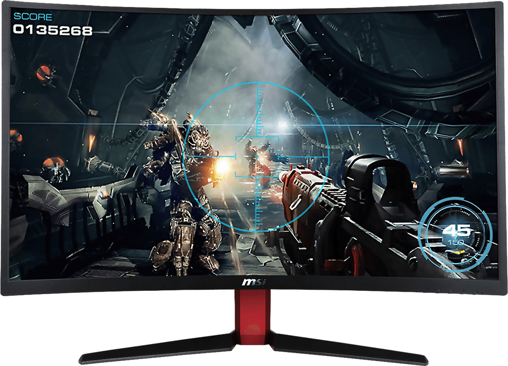 MSI Optix AG32C.png
