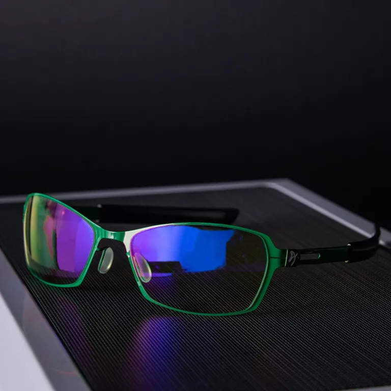 Очки для компьютера Arozzi Visione VX-500