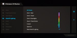 37_menu13.jpg