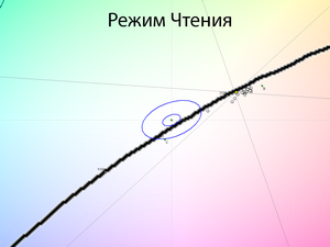 27_read_cie.png