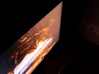 105_glowc3.jpg
