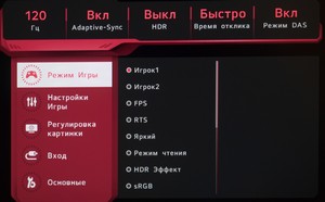 36_menu01.jpg