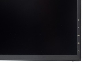 62_photo10.jpg