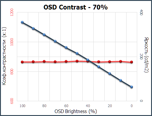 08_tab8.png