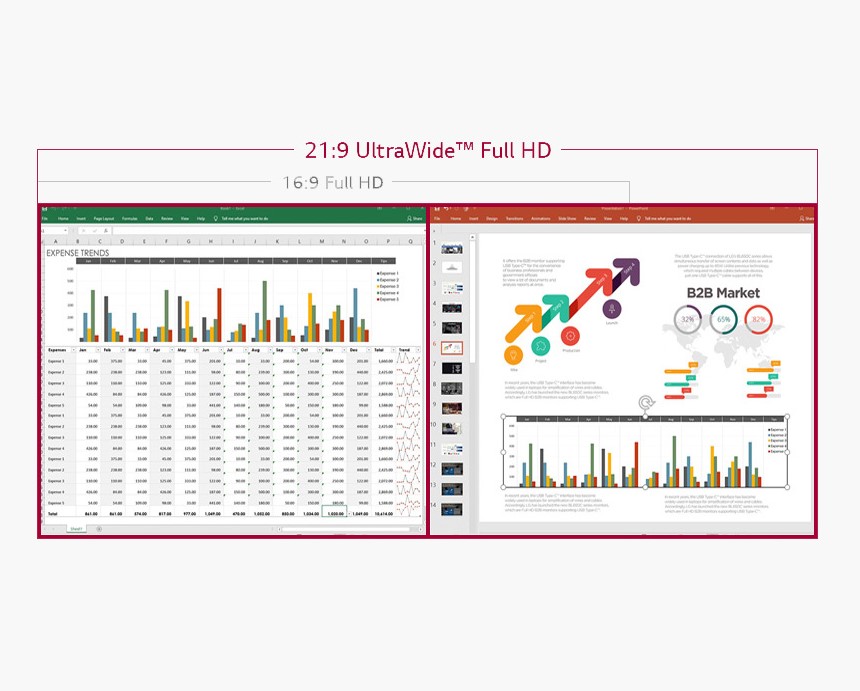 MNT-UltraWide-FHD-01-3-MultiTask-D02.jpg