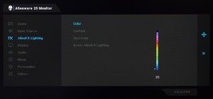 49_menu22.jpg