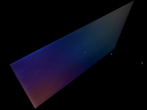 105_glow2.jpg