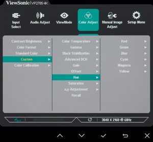 67_menu_10.jpg