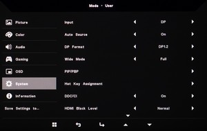 58_menu13.jpg