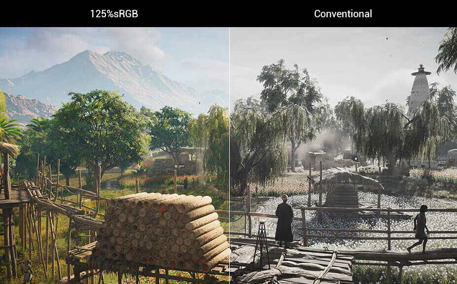 Seamless_Gamepla2.jpg