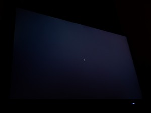 91_glow4.jpg