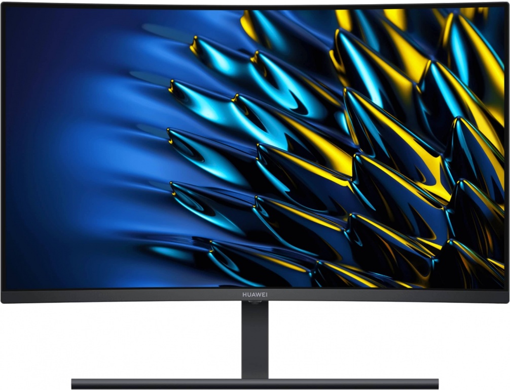 HUAWEI MateView GT (XWU-CBA)