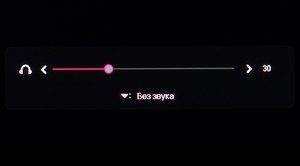 65_menu_18.jpg