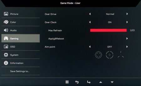 49_menu_06.jpg